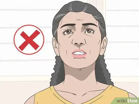 Image titled Treat Horizontal Canal BPPV Step 10