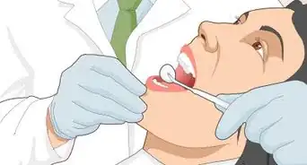 Heal Chapped Lips Naturally