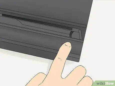 Image titled Get American Netflix in Canada Step 37