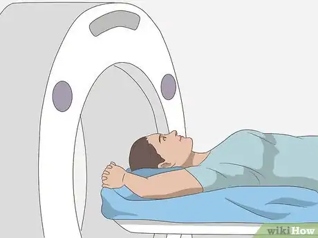 Image titled Diagnose Breast Cancer Step 9