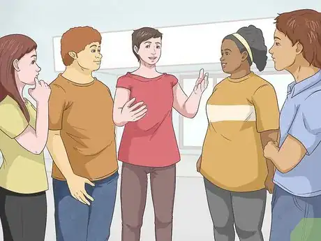 Image titled Celebrate Women's History Month Step 6