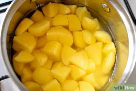 Image titled Can Potatoes Step 4