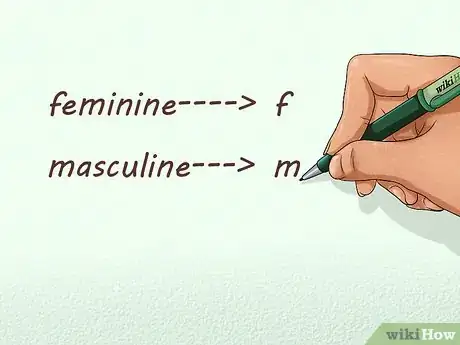 Image titled Learn Articles in Italian Step 3