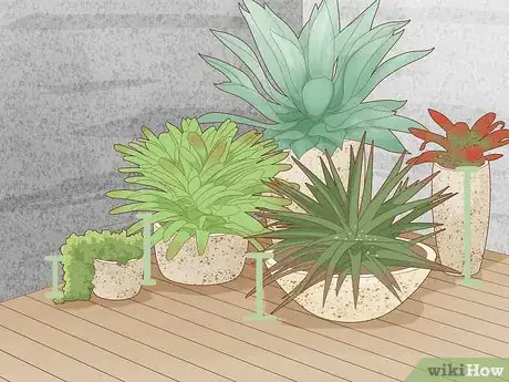 Image titled Accessorize a Deck Step 6