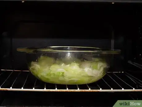 Image titled Bake Cabbage Step 6