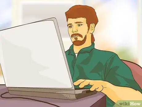 Image titled Start Travel Writing Step 3