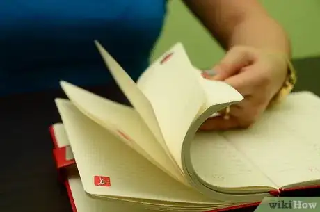 Image titled Become an Electrician in Kentucky Step 3