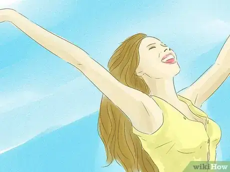 Image titled Feel Awesome Step 3