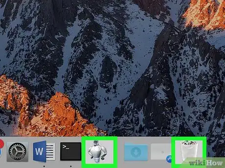 Image titled Uninstall MacKeeper Step 11