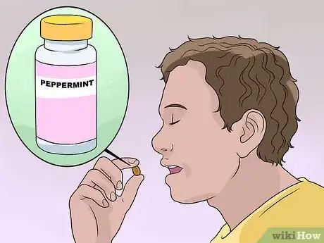 Image titled Live with Irritable Bowel Syndrome Step 10