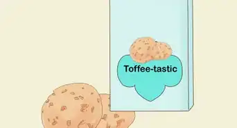 Buy Girl Scout Cookies