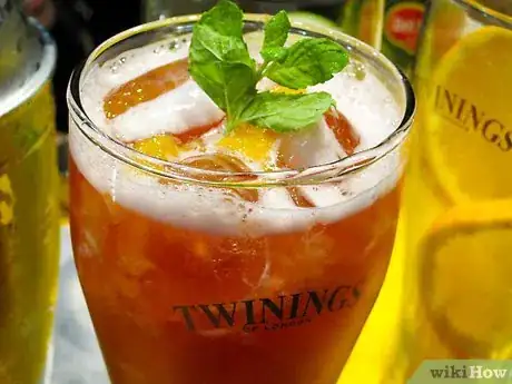 Image titled Arrange a Tea Tasting Party Step 10