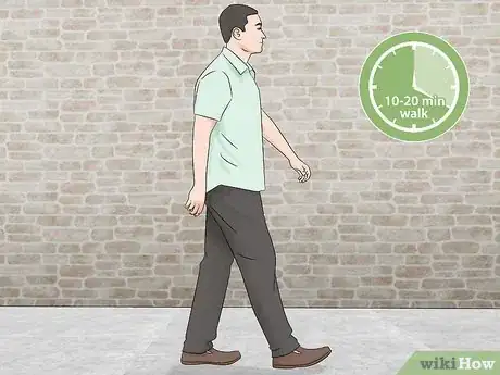 Image titled Avoid Bloating After Eating Step 13
