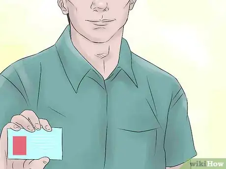 Image titled Apply for a Social Security Number for a Baby Step 4