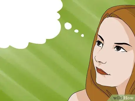 Image titled Set Up a Simple In Tank Refugium Step 1