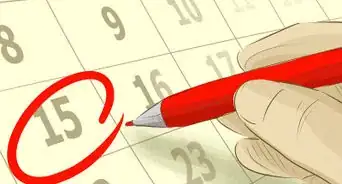 Have a Study Session With Friends