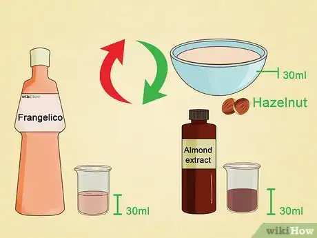 Image titled Substitute Cooking Alcohols Step 17