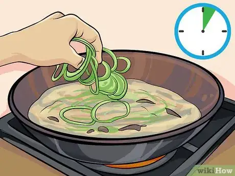 Image titled Make Ramen Zoodles Step 24