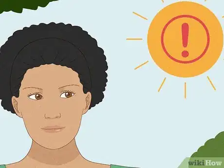 Image titled Prepare Skin for Hard Wax Step 3