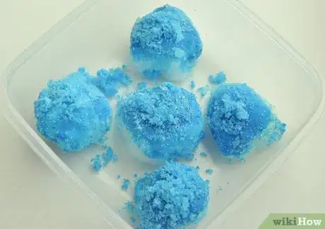 Image titled Make a Crystal Garden Step 4