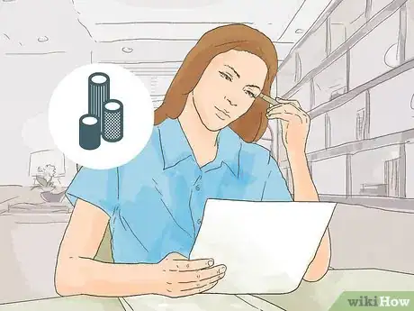 Image titled Get Pre Approved for a Car Loan Step 5