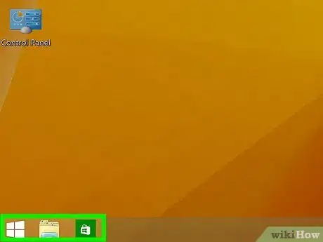 Image titled Reinstall Internet Explorer 11 on Windows 8.1 Step 1