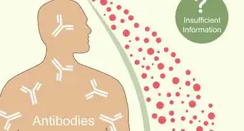 Understand Asymptomatic COVID 19 Carriers: Frequently Asked Questions and Answers