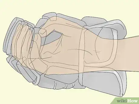 Image titled Measure Hockey Gloves Step 12