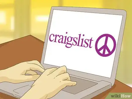 Image titled Find an Inexpensive Voice Teacher Step 8