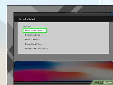 Image titled Buy a Refurbished iPhone Step 17