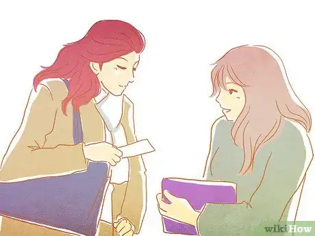 Image titled Sell For a School Fundraiser Step 6