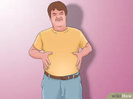 Image titled Decide on a Good Gastritis Diet Step 6