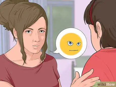 Image titled Help Teenagers Deal With Bullies Step 20