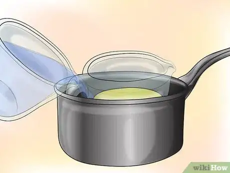 Image titled Make Organic Lotion Step 3