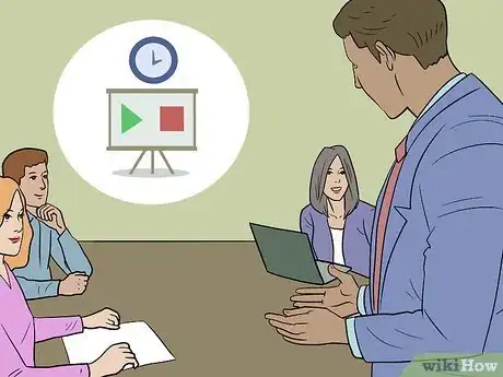 Image titled Run an Effective Meeting Step 16