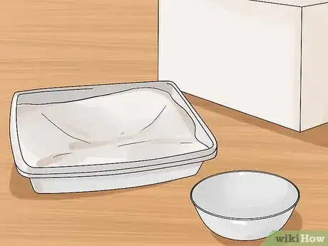 Image titled Care for Palomino Rabbits Step 2