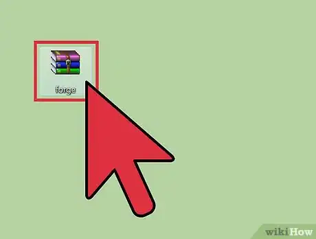 Image titled Install Pixelmon 1.6.2 and 1.6.4 Step 4