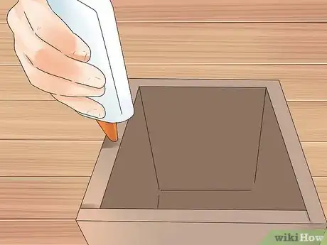 Image titled Make a Jewelry Box Step 8