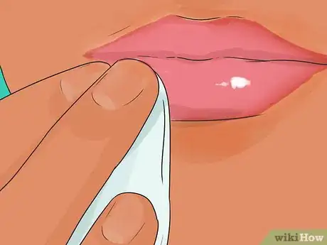 Image titled Create Bold Lips That Will Last Step 8