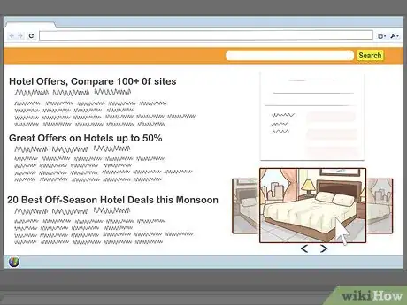 Image titled Choose an Off‐Season Winter Travel Destination Step 4