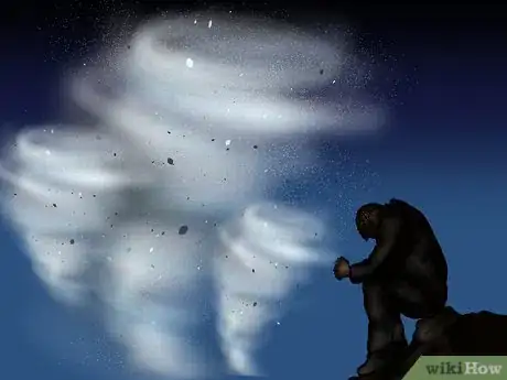 Image titled Build on the Rock (Jesus) Step 5