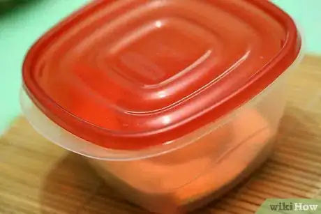 Image titled Make a Cookie Taste Freshly Baked Step 8