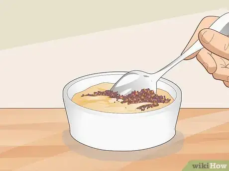 Image titled Use Tapenade Step 8