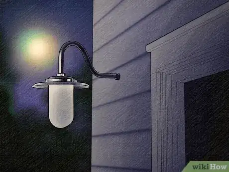 Image titled Protect Dogs from Poisonous Insects Step 6