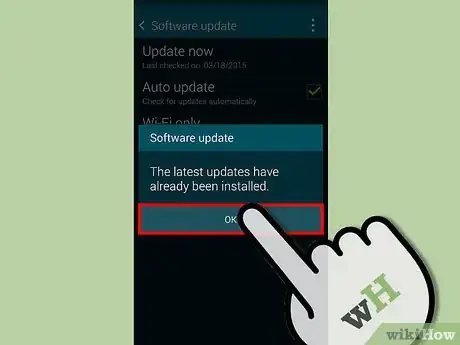 Image titled Update the Samsung Galaxy S3 Step 7