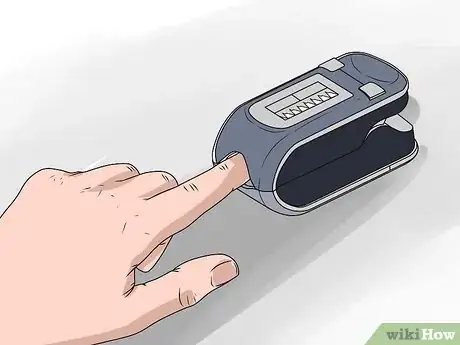 Image titled Avoid Unneeded Doctor Visits Step 4