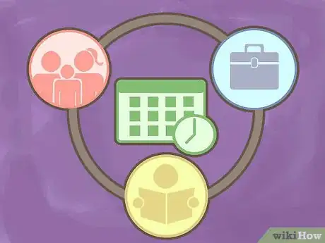 Image titled Return to School in Your Fifties Step 4