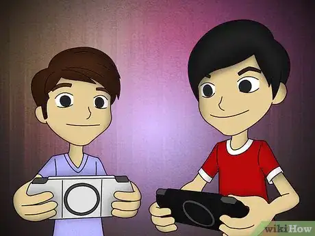 Image titled Persuade Your Parents to Let You Have a Sleepover Step 8