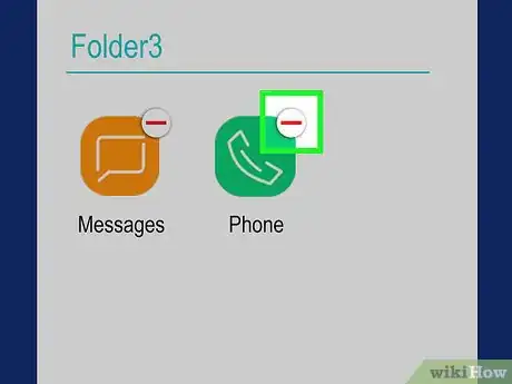 Image titled Delete a Folder Step 28