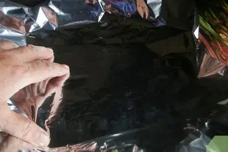 Image titled Make Ham‐Roasted Vegetables Step 4